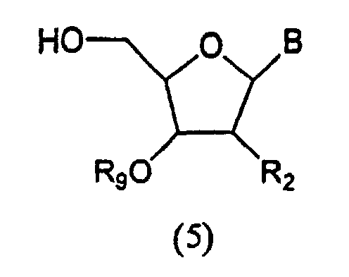 Figure 00350001