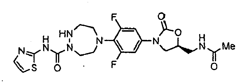 Figure imgb0123