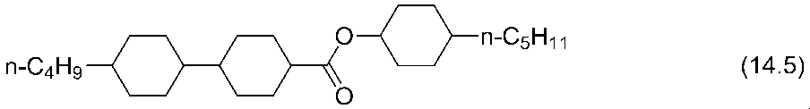 Figure JPOXMLDOC01-appb-C000319