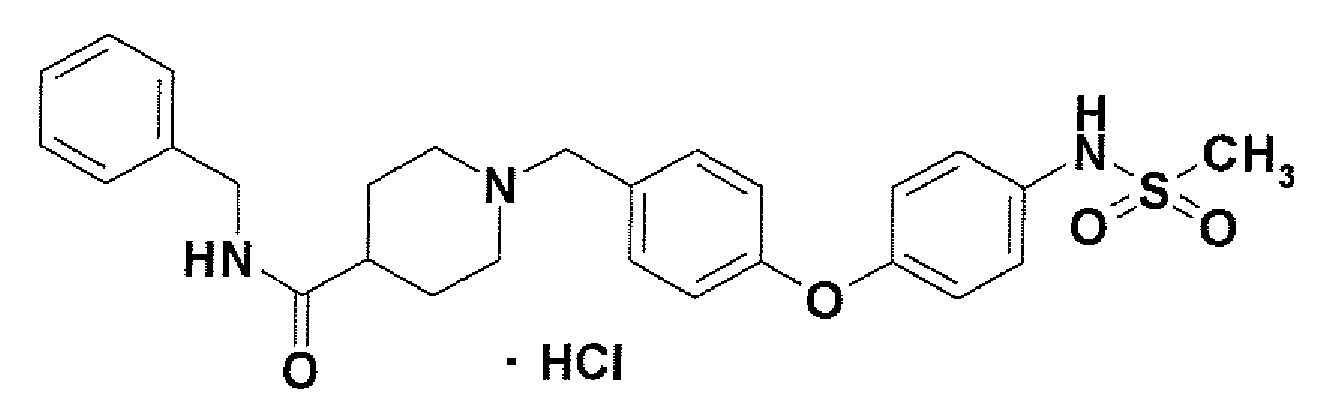 Figure 00690001