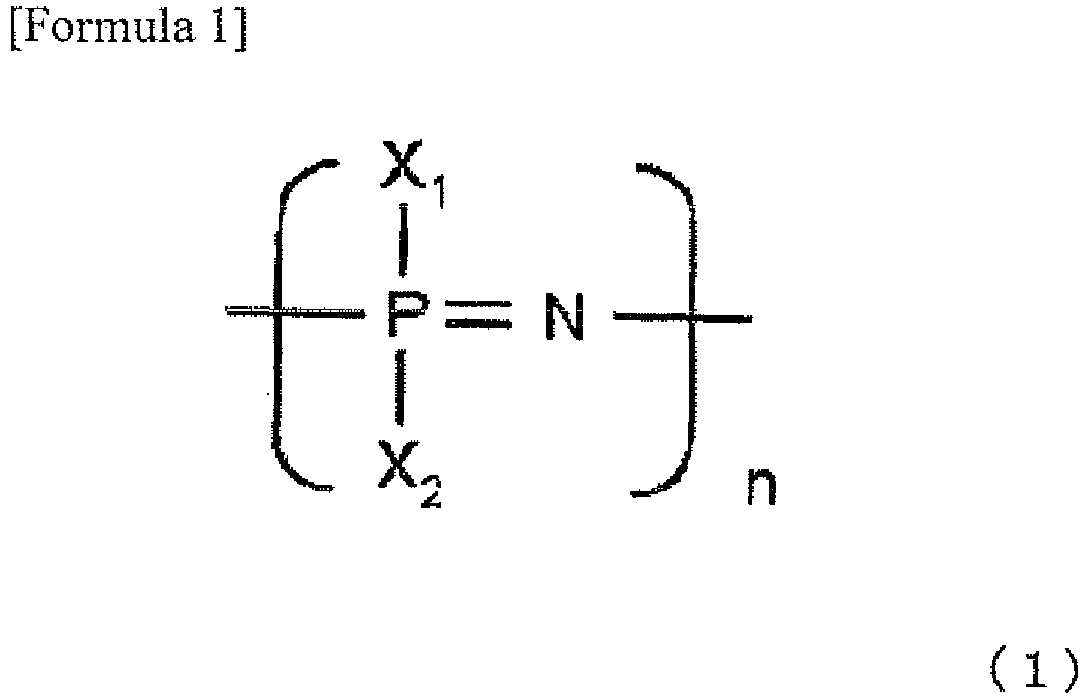 Figure imgb0001