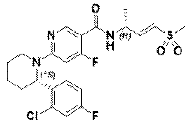 Figure imgf000307_0002