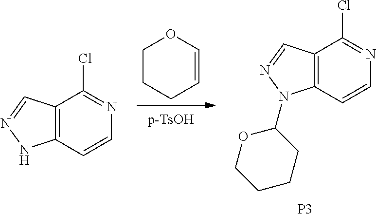 Figure US09133190-20150915-C00027