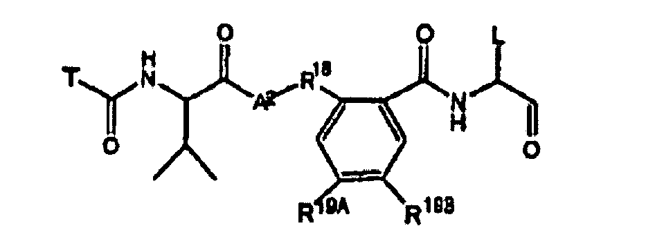 Figure imgb0030