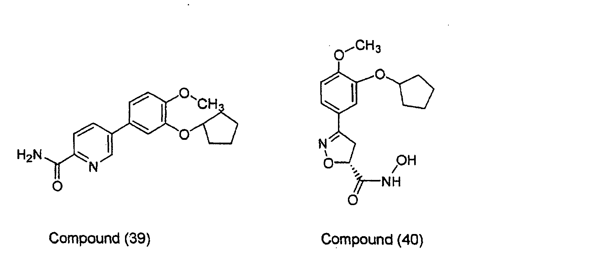 Figure 00140003