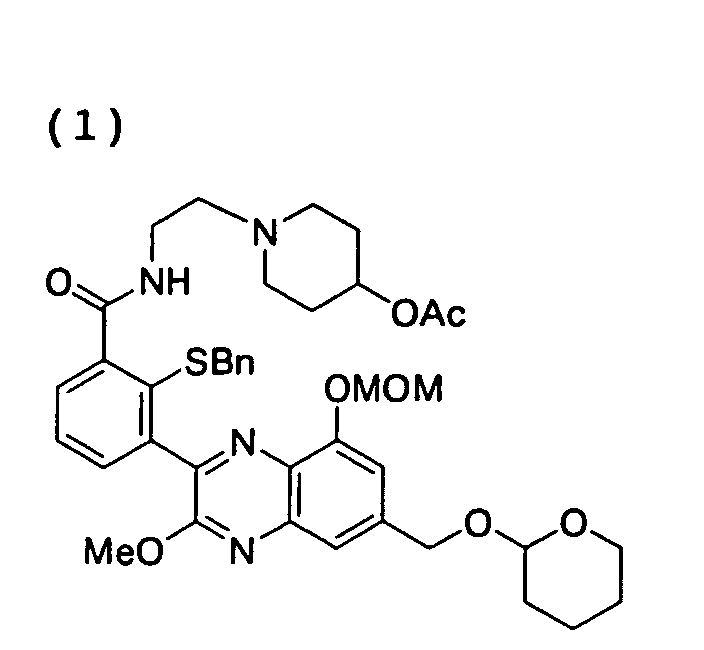 Figure 01530002
