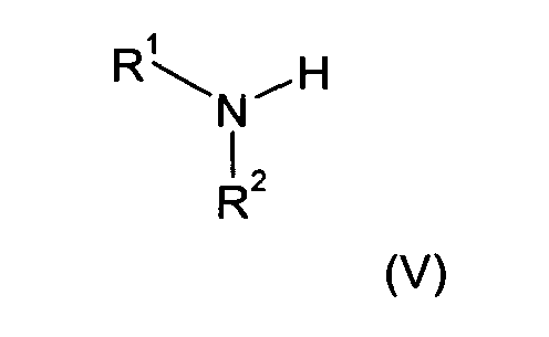 Figure 00760003