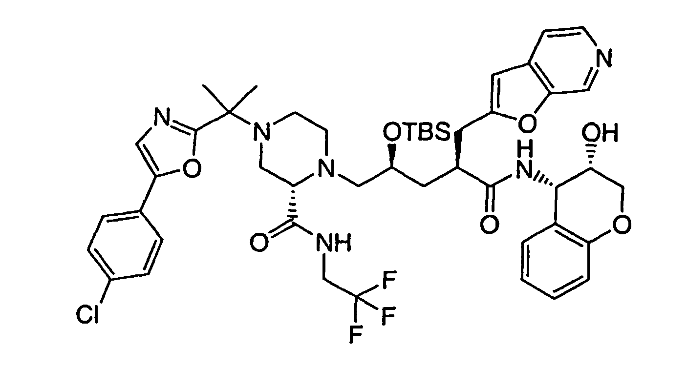 Figure imgb0645