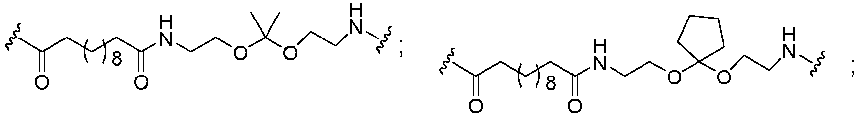 Figure imgb0547