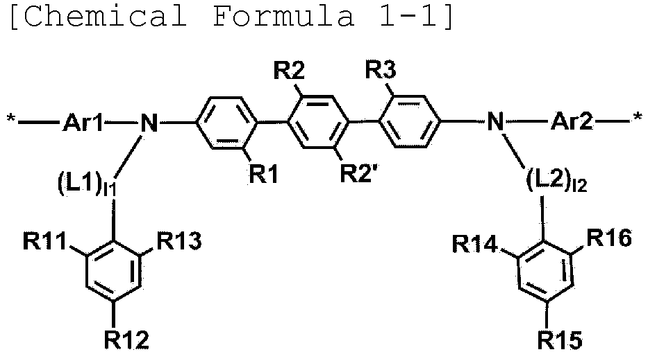 Figure imgb0105