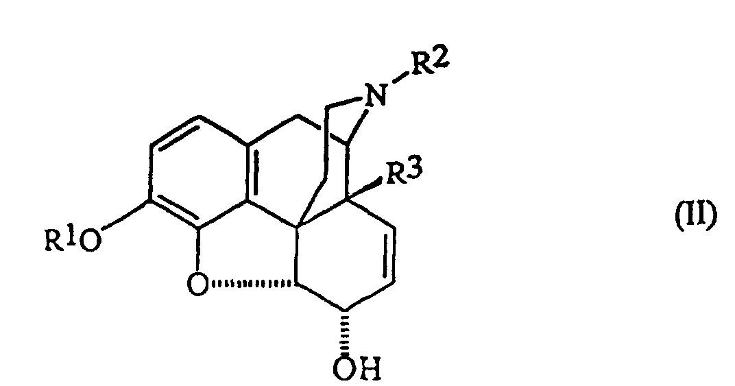 Figure 00070002