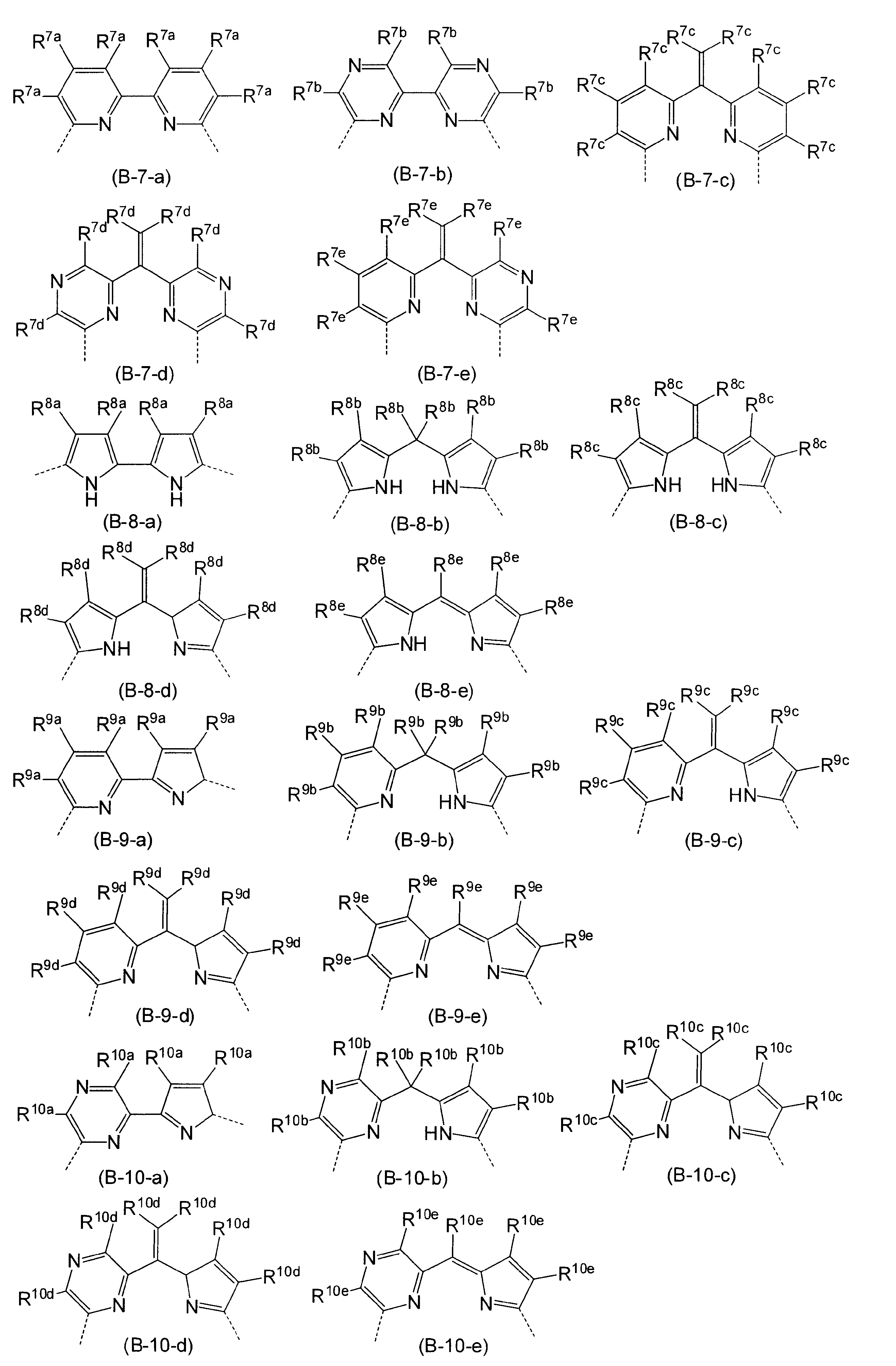 Figure JPOXMLDOC01-appb-C000018