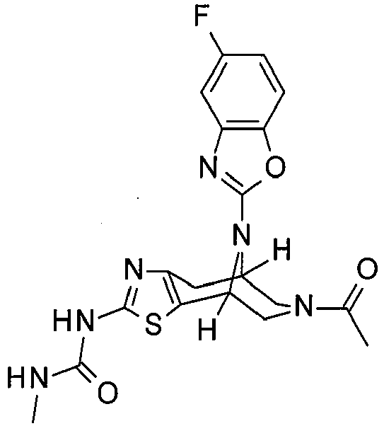 Figure imgb0339