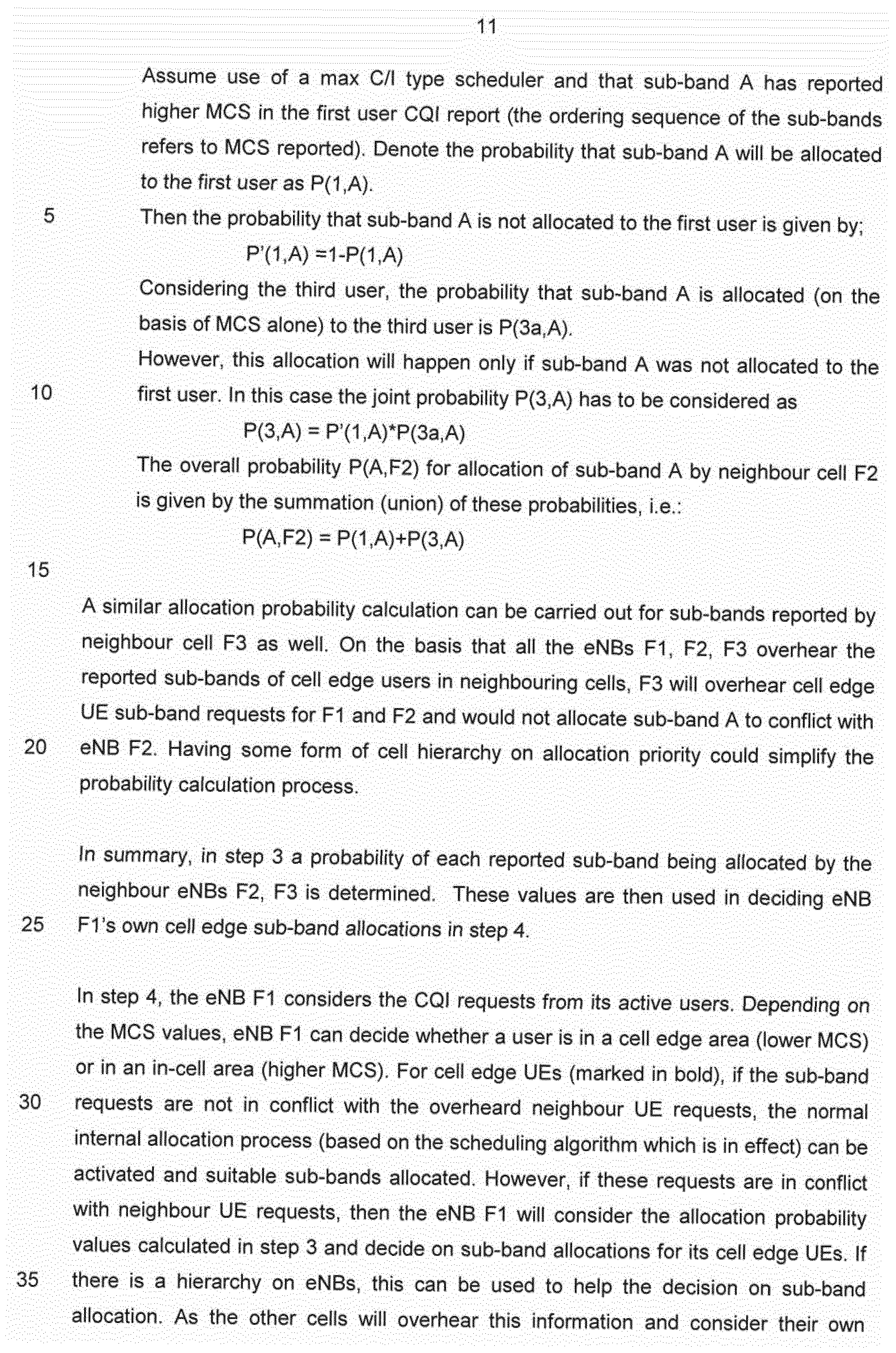 Figure imgf000012_0001