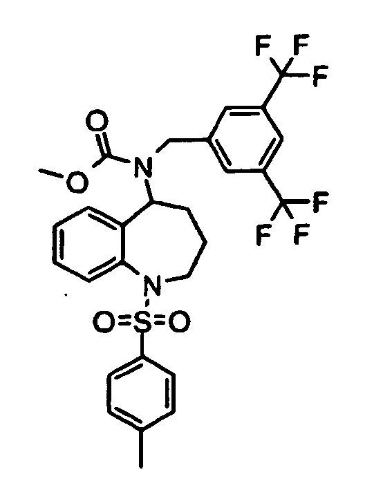 Figure imgb0177
