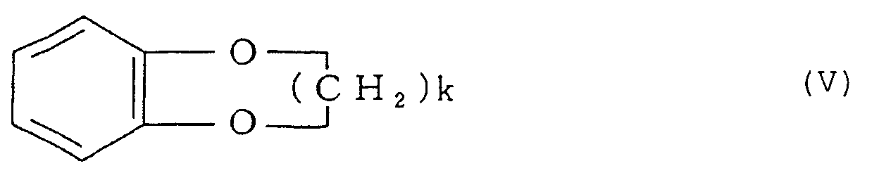 Figure 00330002