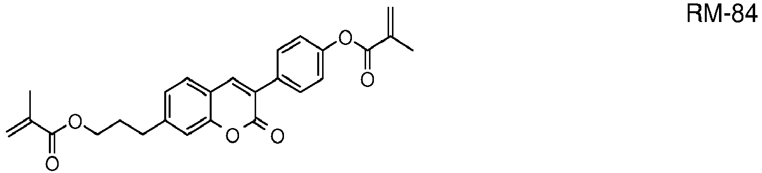 Figure imgb1967