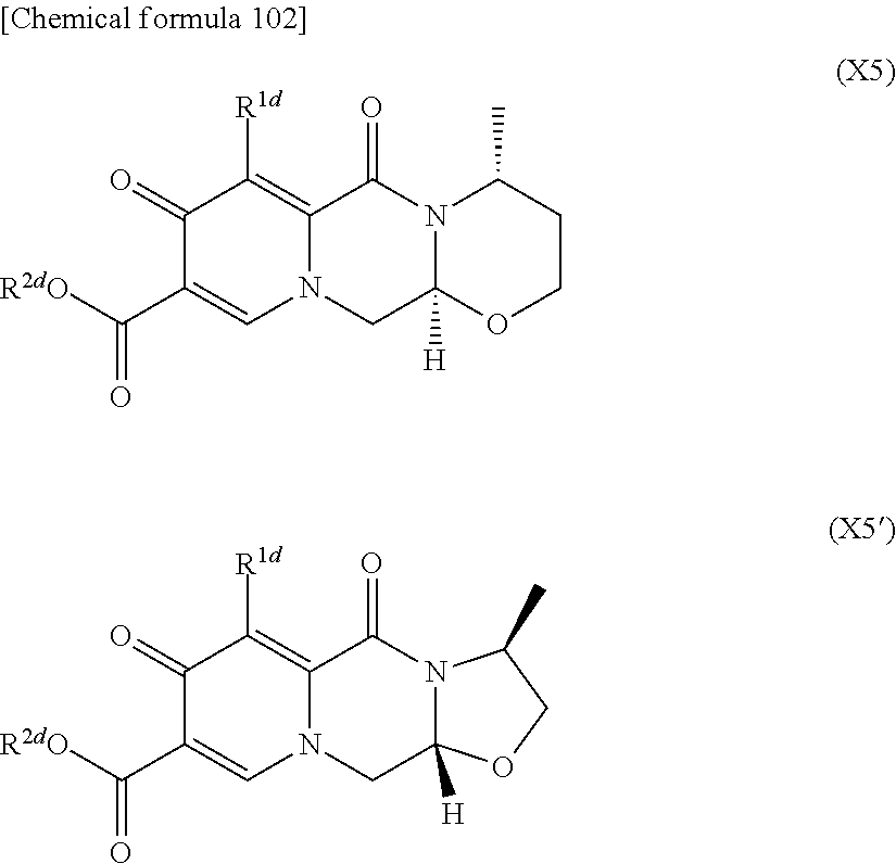 Figure US09650394-20170516-C00089