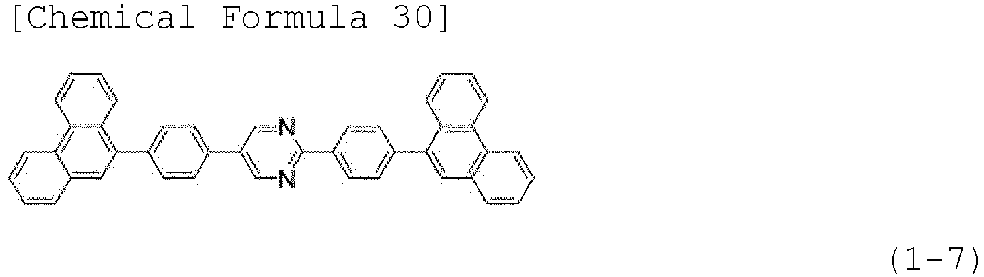 Figure imgb0036