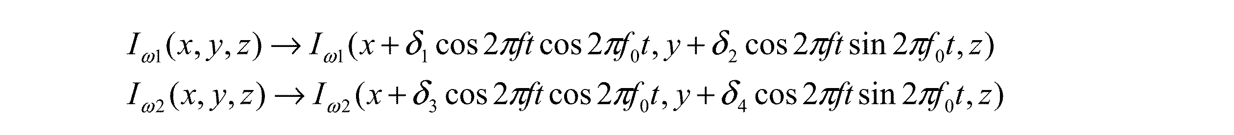 Figure JPOXMLDOC01-appb-M000004