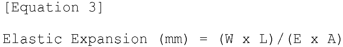 Figure imgb0003