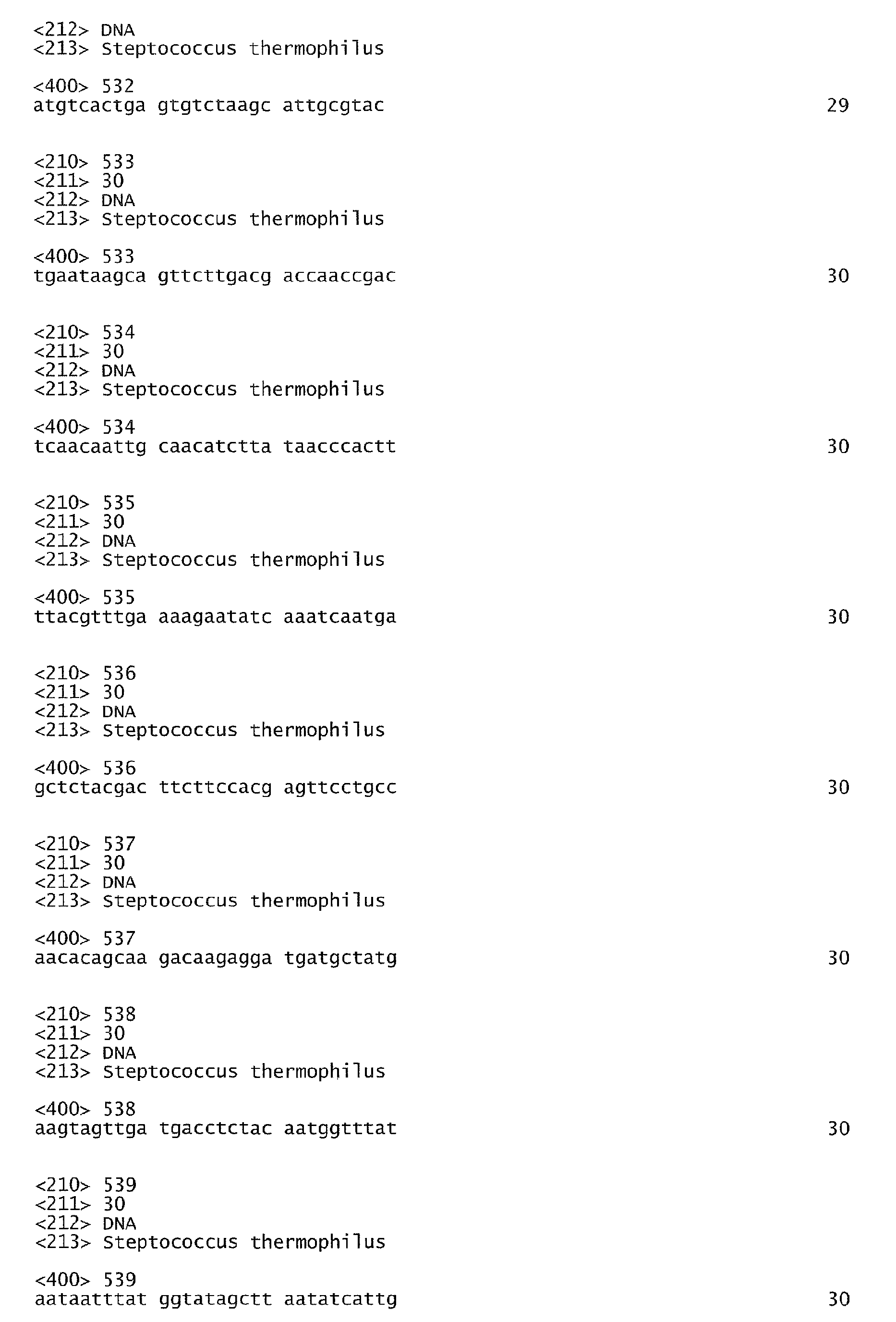 Figure imgb0135