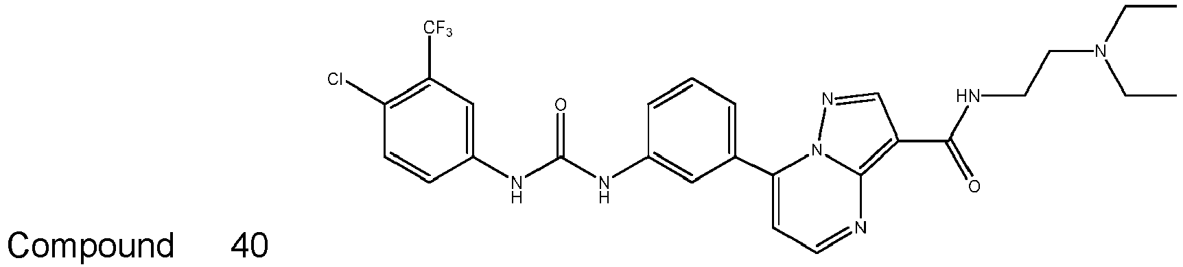 Figure imgb0071
