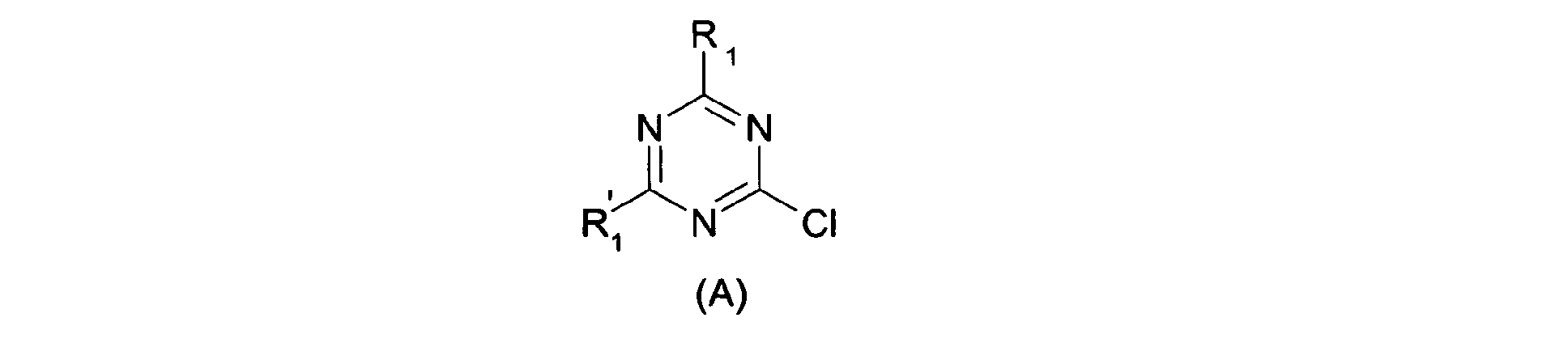 Figure 00410004