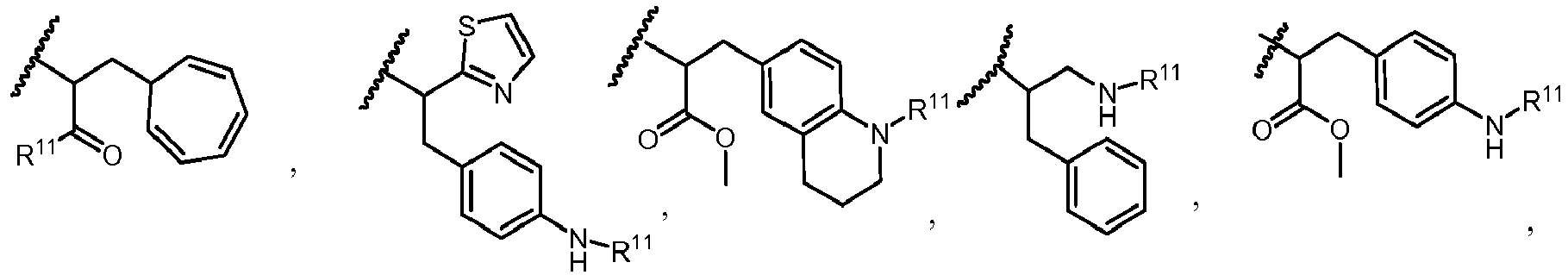 Figure imgb0046