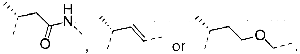 Figure imgb0022