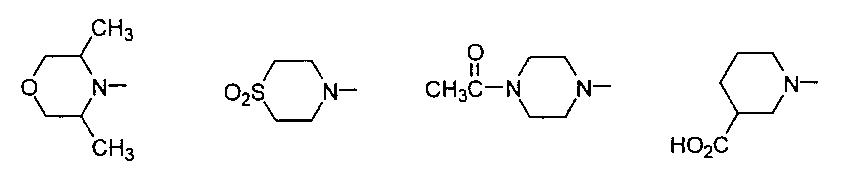 Figure 00170003