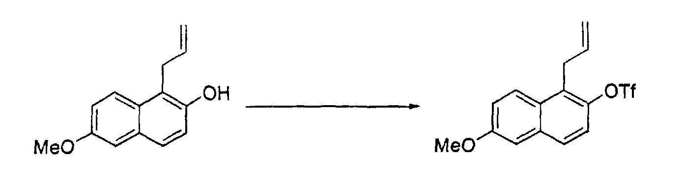 Figure 00700001