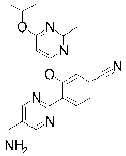 Figure imgb0904