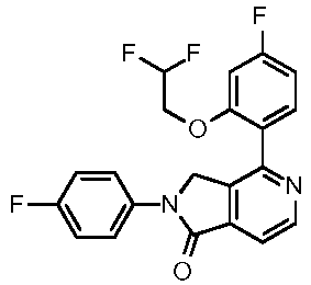 Figure imgb0089
