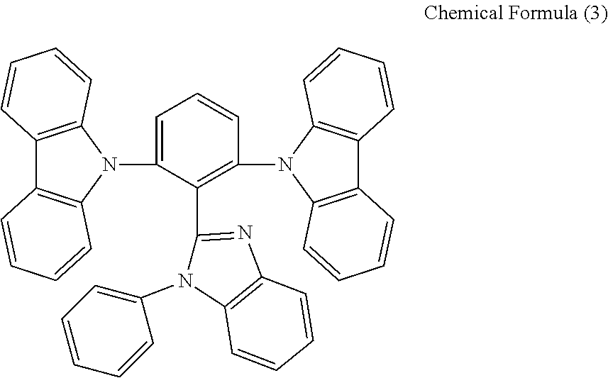 Figure US10170708-20190101-C00017