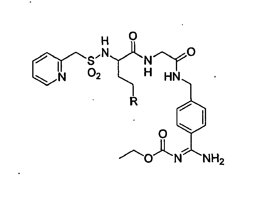 Figure imgb0107