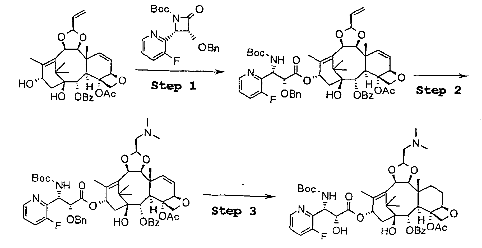 Figure 00510001