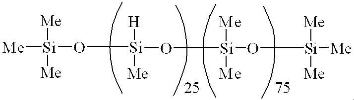 Figure JPOXMLDOC01-appb-C000018