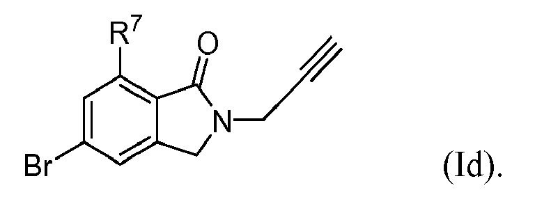 Figure imgb0024
