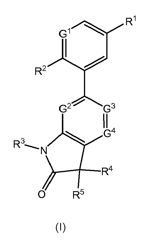 Figure imgb0157