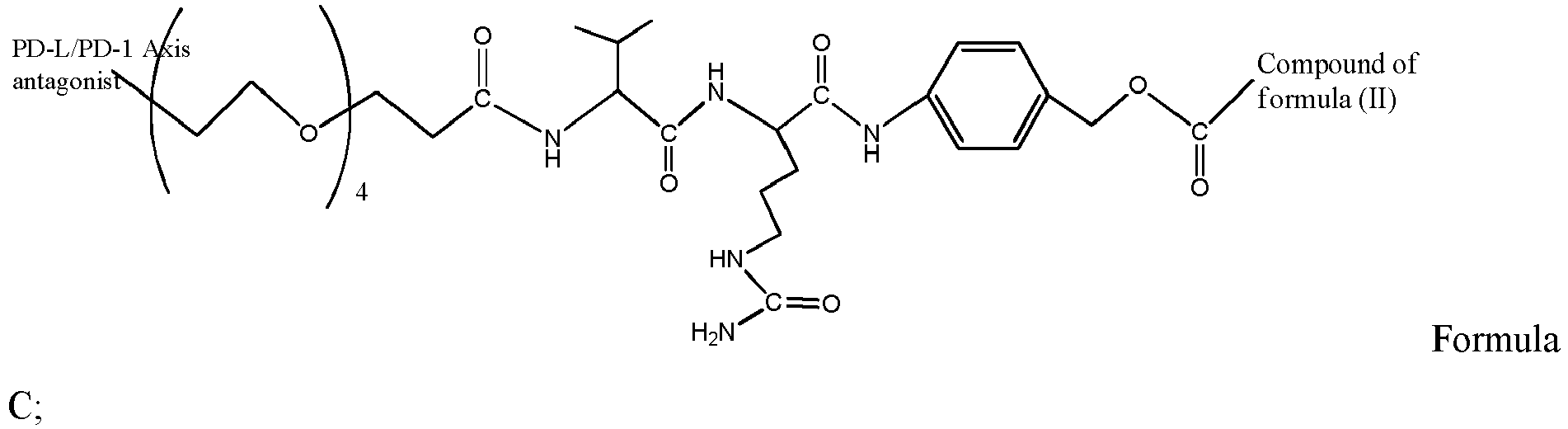 Figure imgb0019