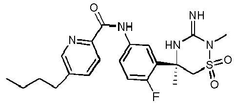 Figure imgb0261