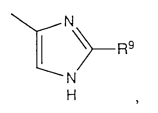 Figure imgb0050