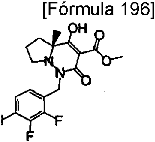 Figure imgf000170_0003