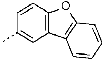 Figure imgb0175