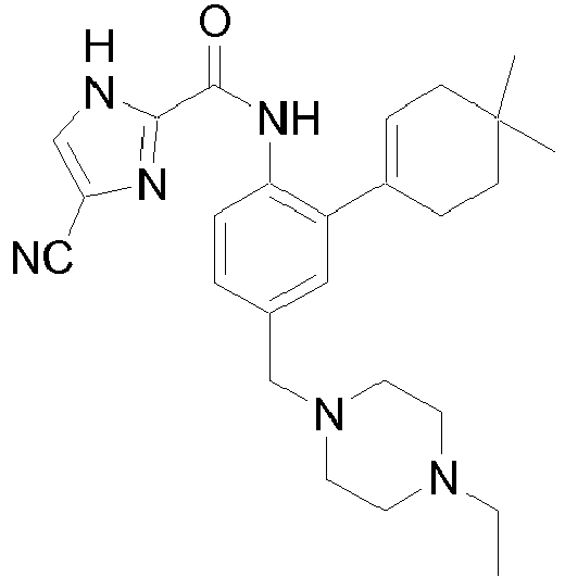 Figure imgb0472