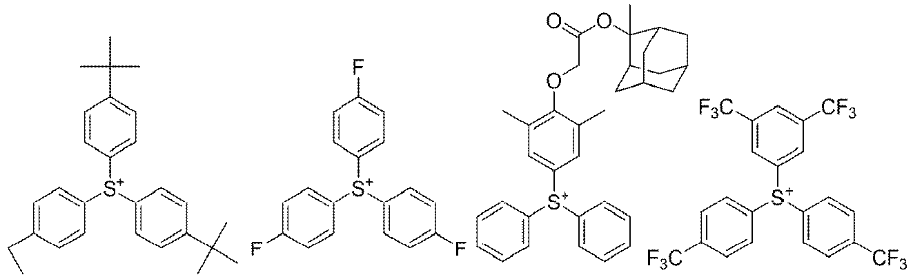 Figure imgb0144