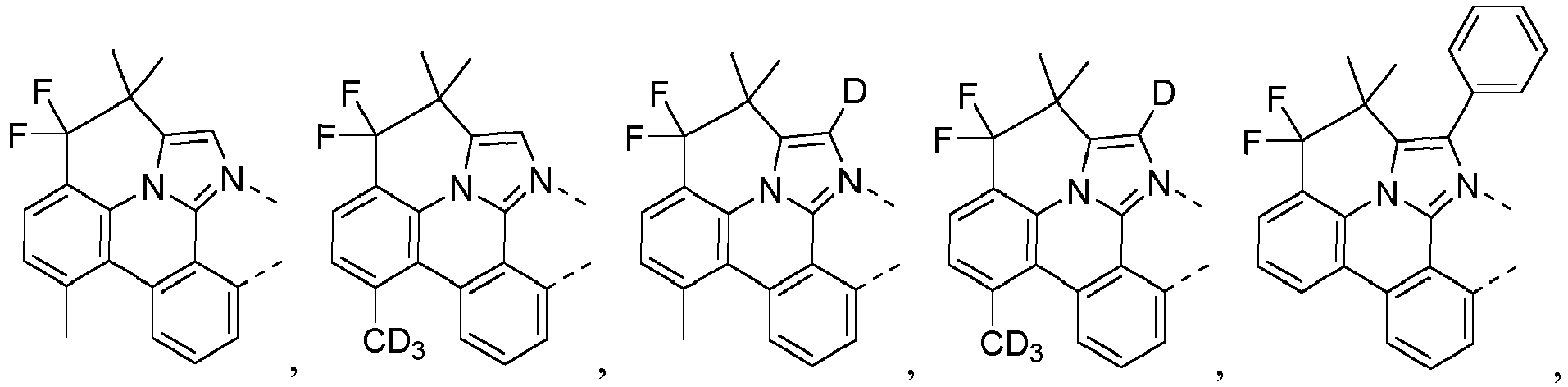 Figure imgb0080