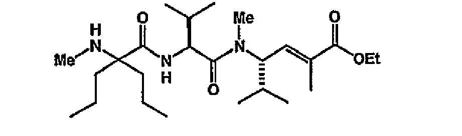 Figure imgb0601