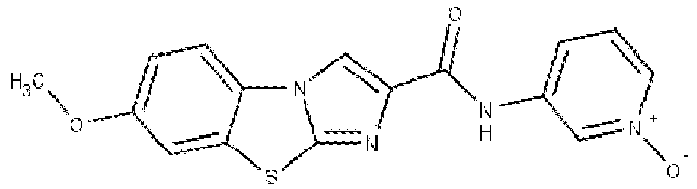 Figure imgb0200